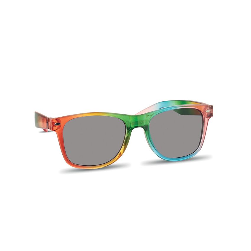 UV400 protection sunglasses