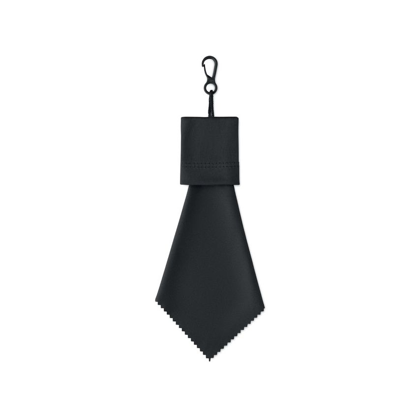 RPET cleaning cloth