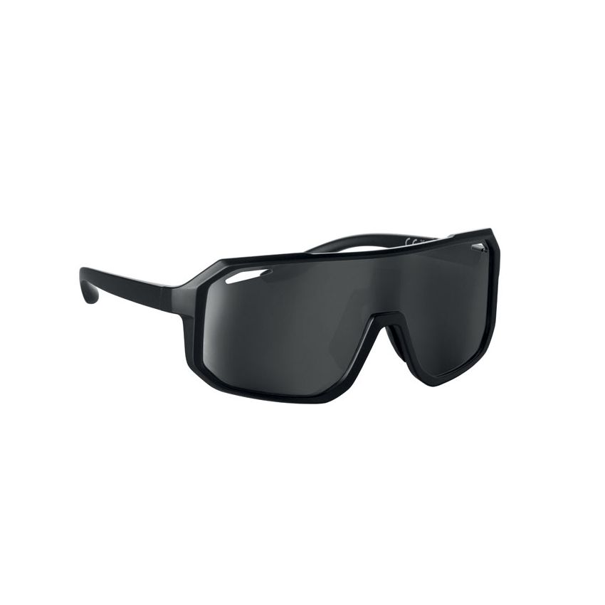 UV400 sunglasses