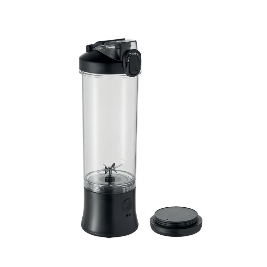 Portable Blender 600 ml