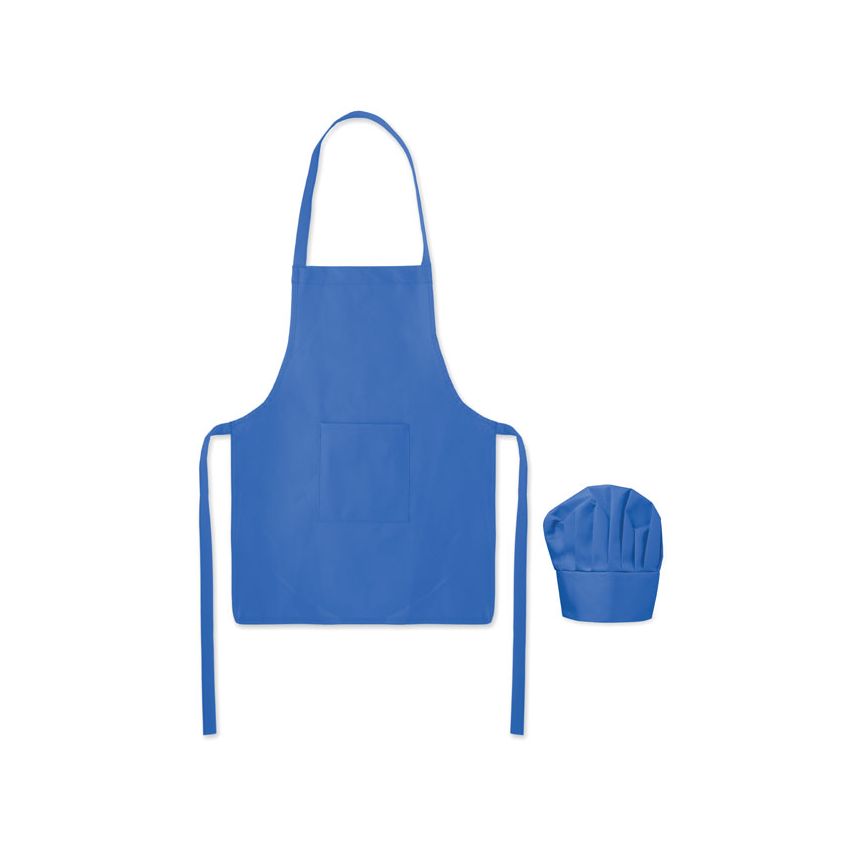 Children's kitchen set