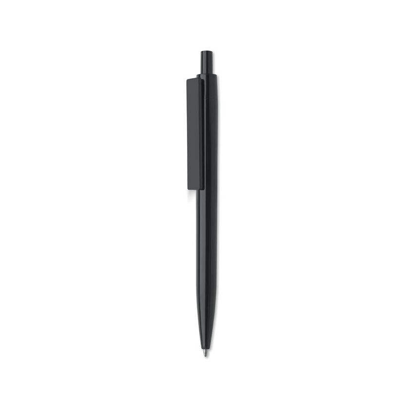 Recycled ABS pen