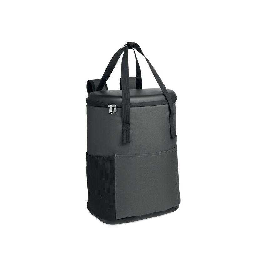 20L Thermal Backpack 600D RPET