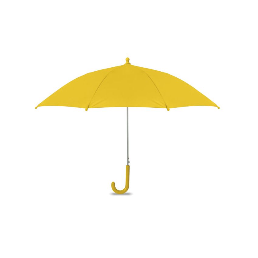 Children's umbrellas