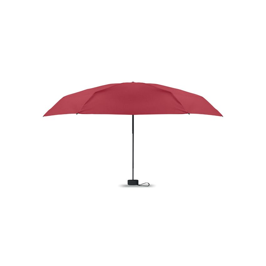19-inch umbrella