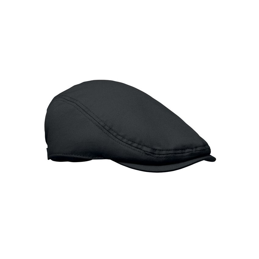 Newsboy Cap 235 g/m²