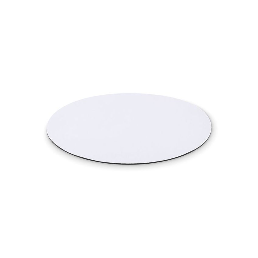 Mouse mat for computer