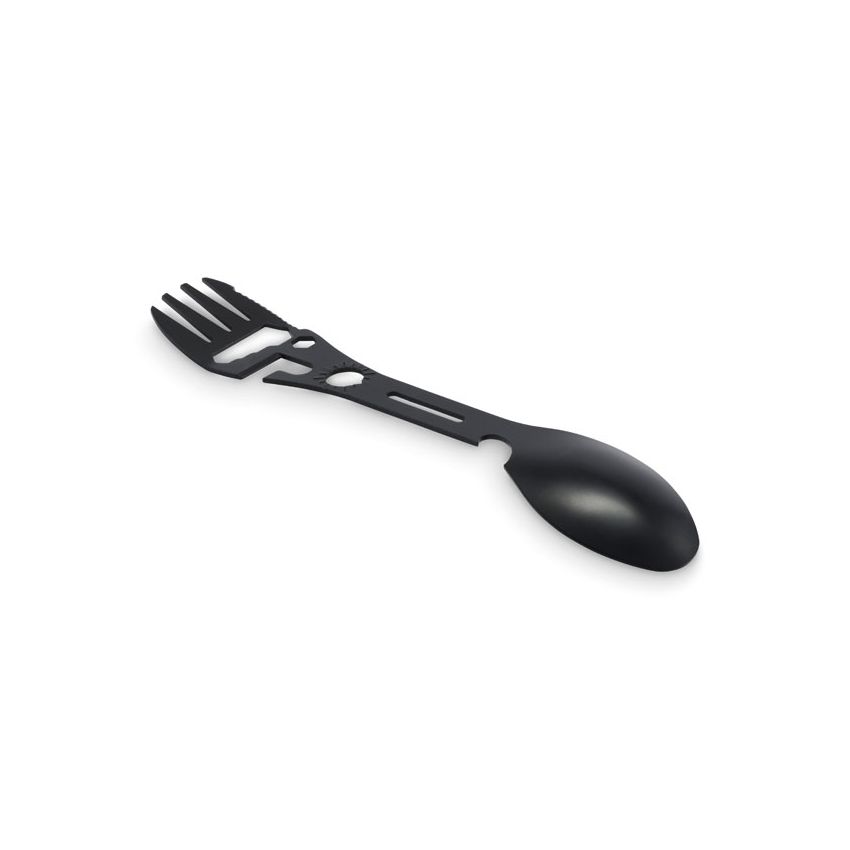 Multi-tool cutlery