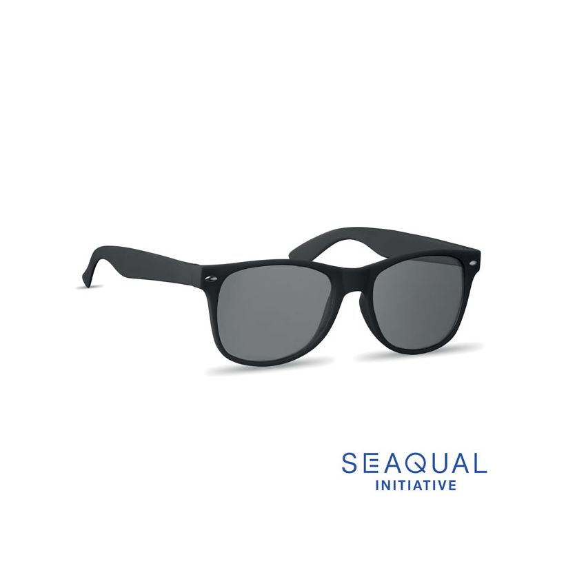 SEAQUAL sunglasses
