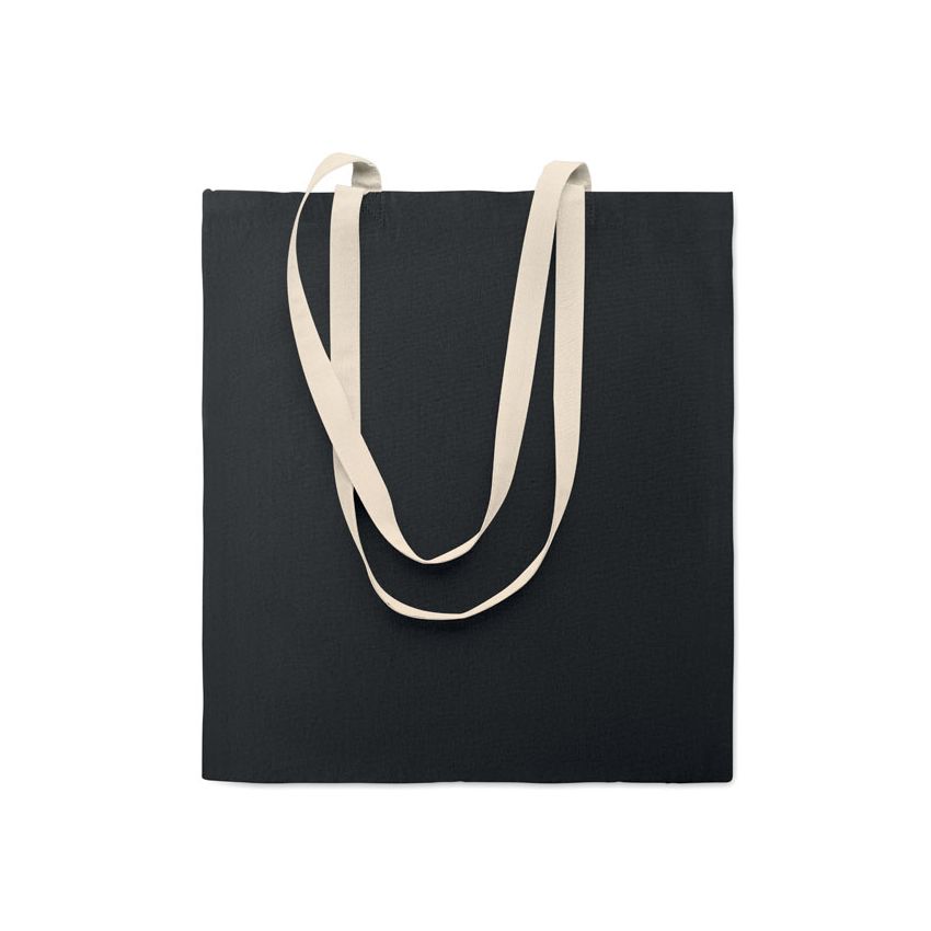 Shopping bag 140 g