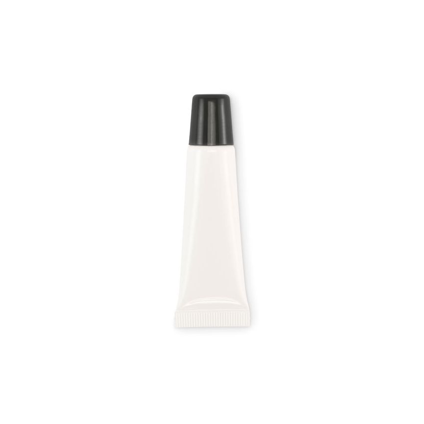 Vegan lip balm