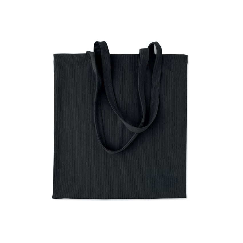 Corduroy bag 220 g
