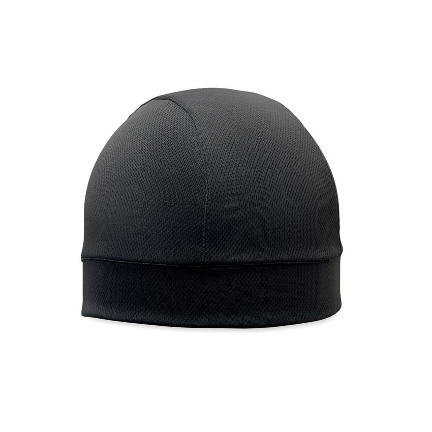 Cooling sports cap