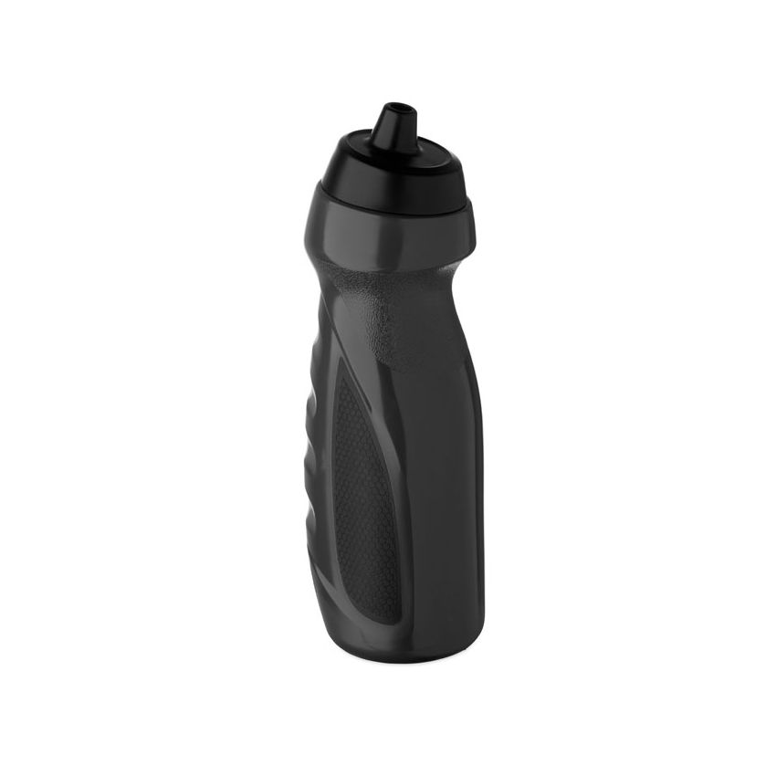Sports bottle 700ml