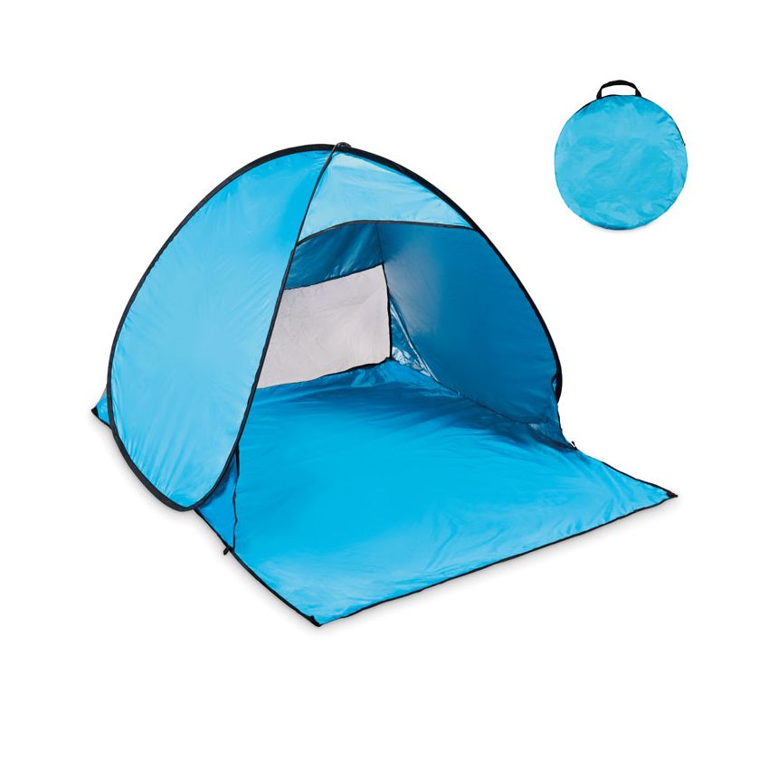190T beach tent