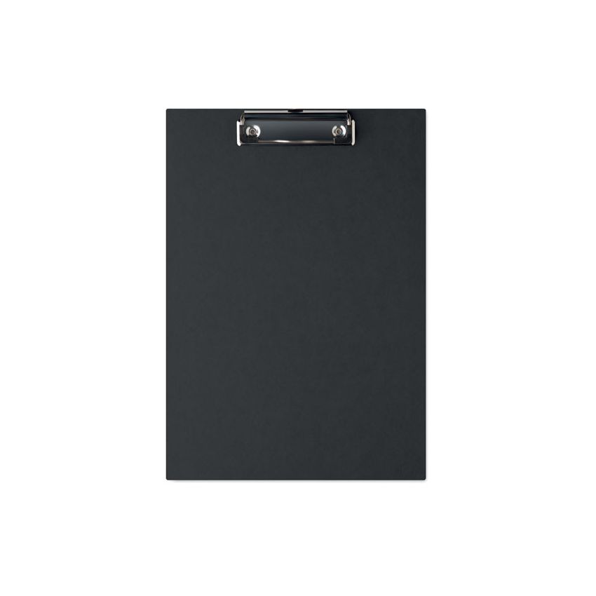 A4 Card Clipboard