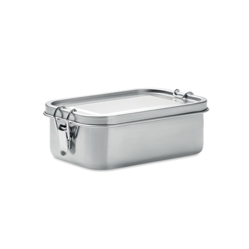 Lunch Box 750mL