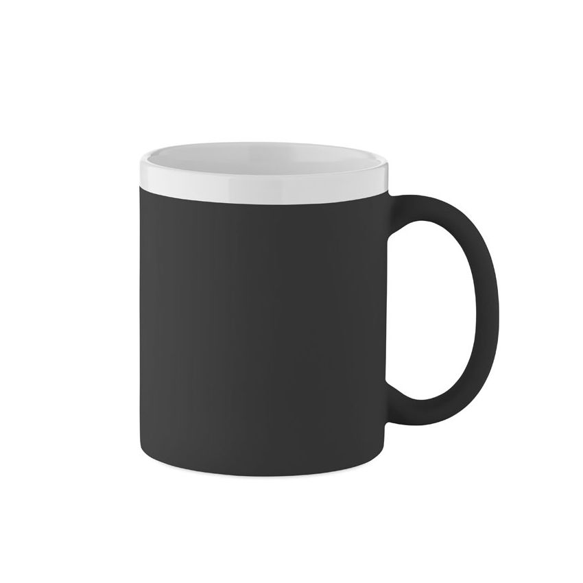 300ml ceramic mug