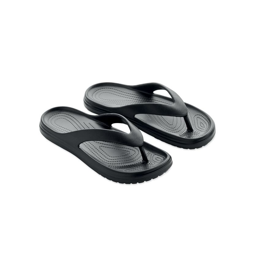 Flip-flops size 36-37