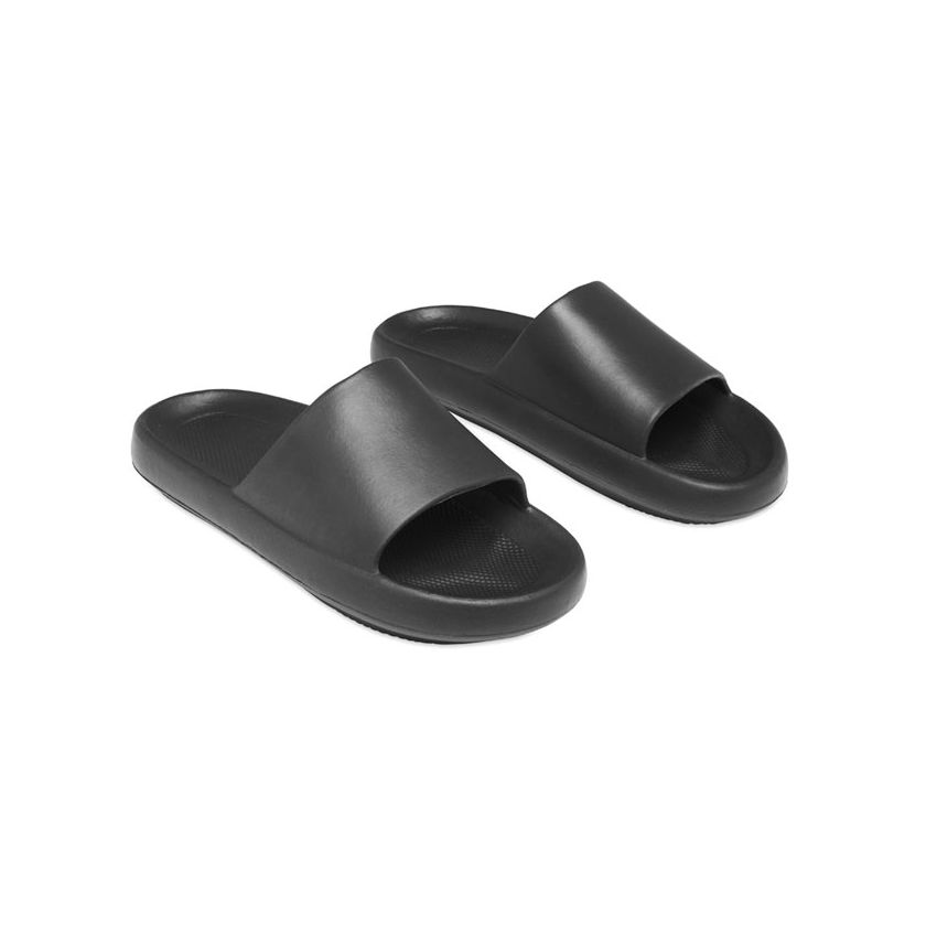 Unisex slippers 36-37
