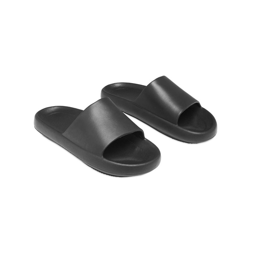 Unisex slippers size 38-39