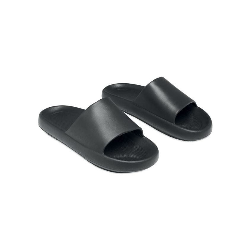 Unisex flip-flops size 40-41