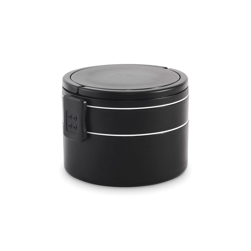 Two-tier lunch box 950 ml