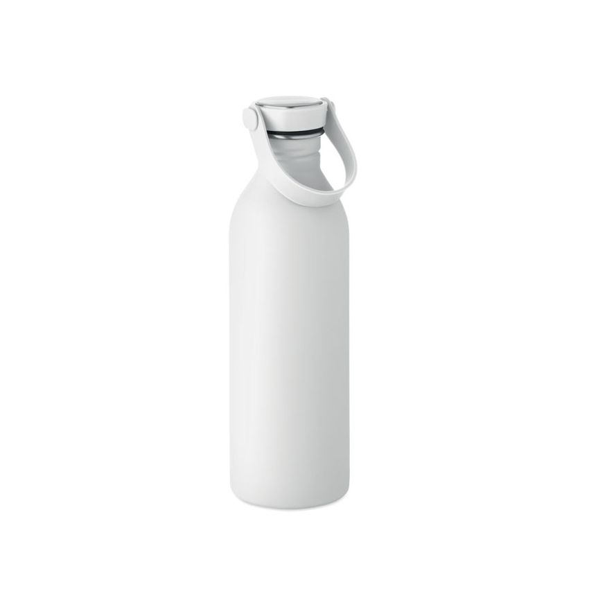 Simple wall bottle 500ml
