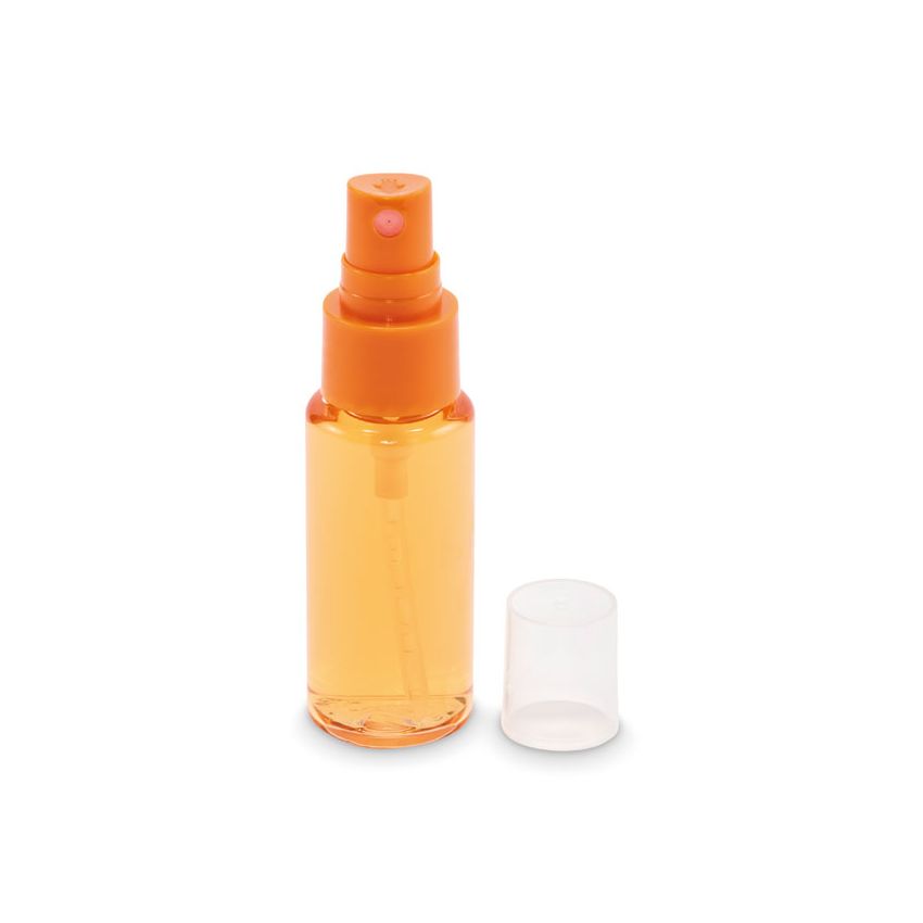 30ml Spray Mist