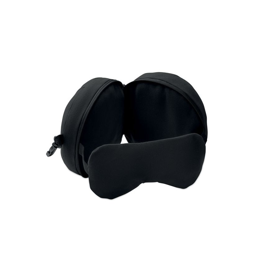 Travel pillow