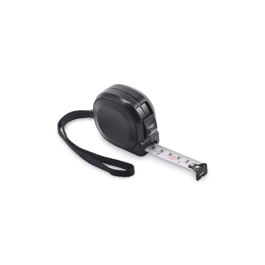 3m measuring tape
