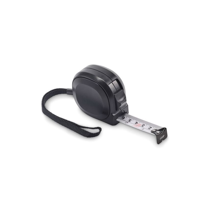 5m measuring tape
