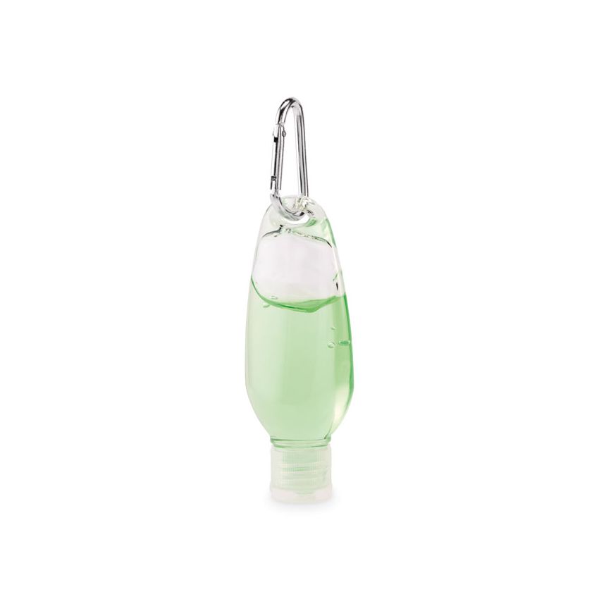 Aloe Vera Gel 50ml