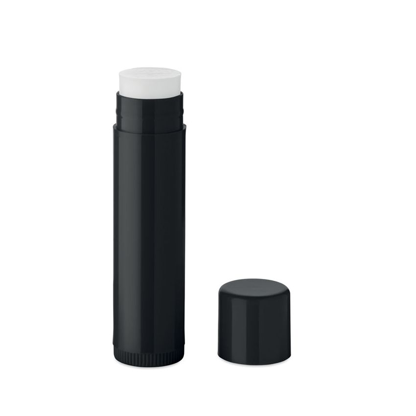 Vegan lip balm SPF10