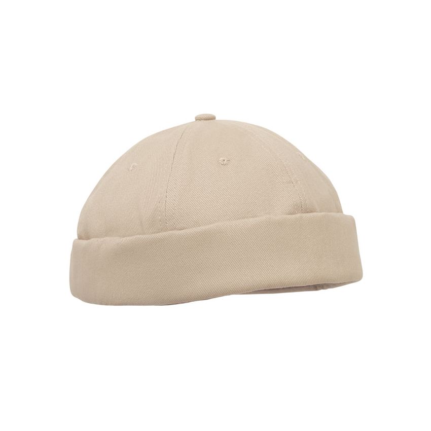 Docker Cap 260 g