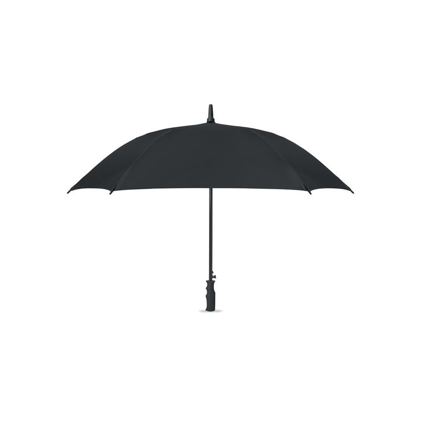 23'' square umbrella