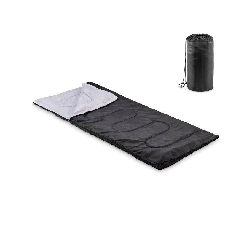 Outdoor sleeping bag