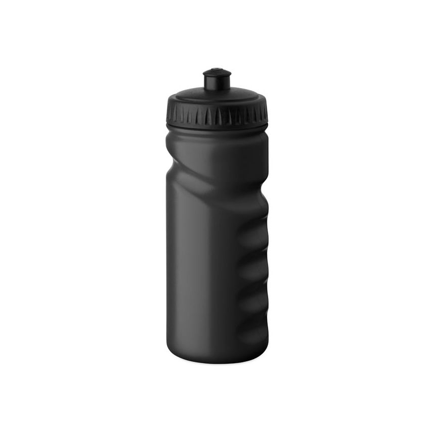 500ml sports bottle