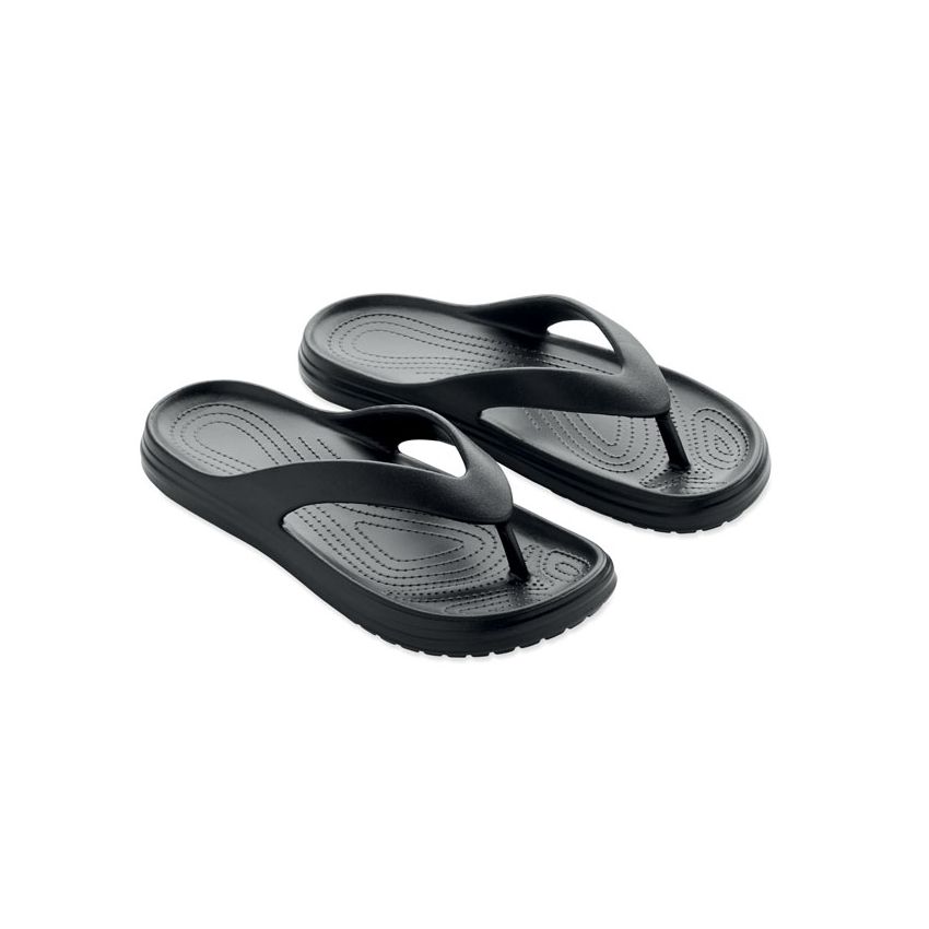 Flip-flops size 42-43