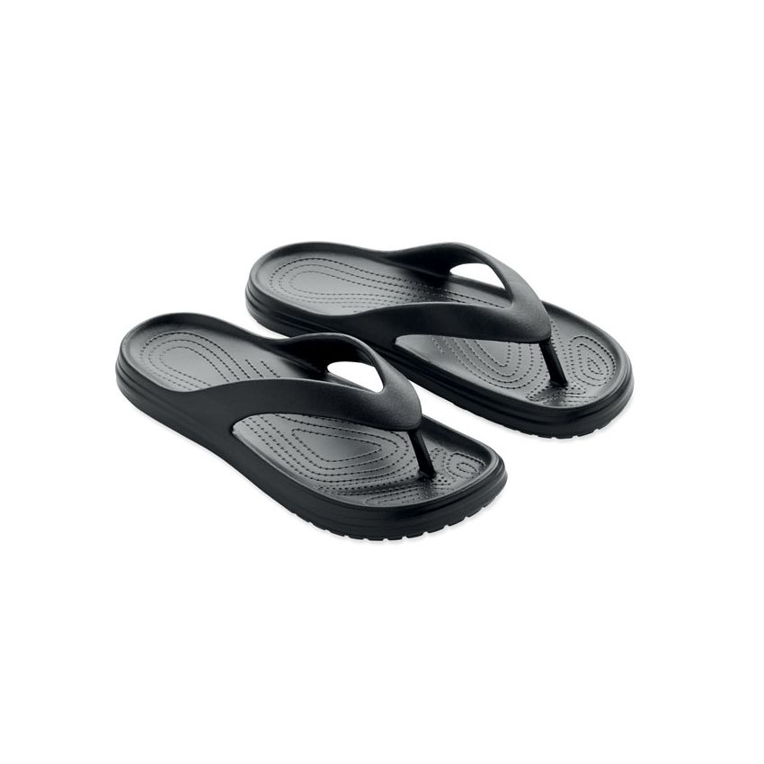 Flip-flops size 44-45