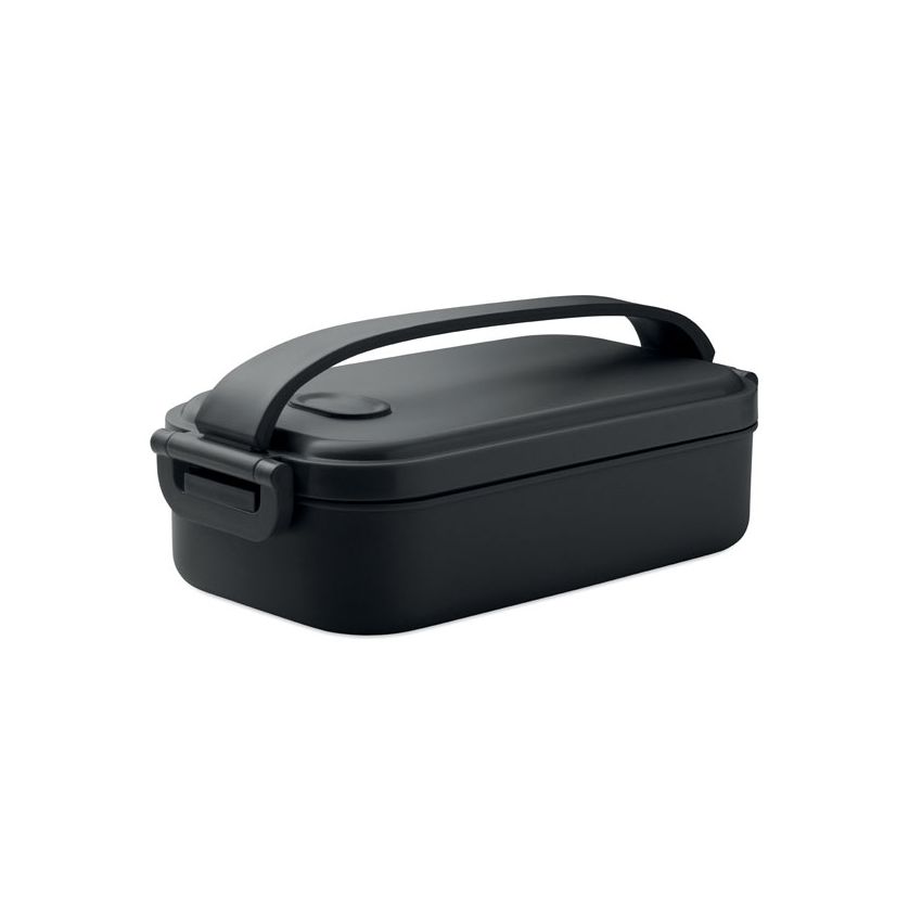 PP Lunch Box 800ml
