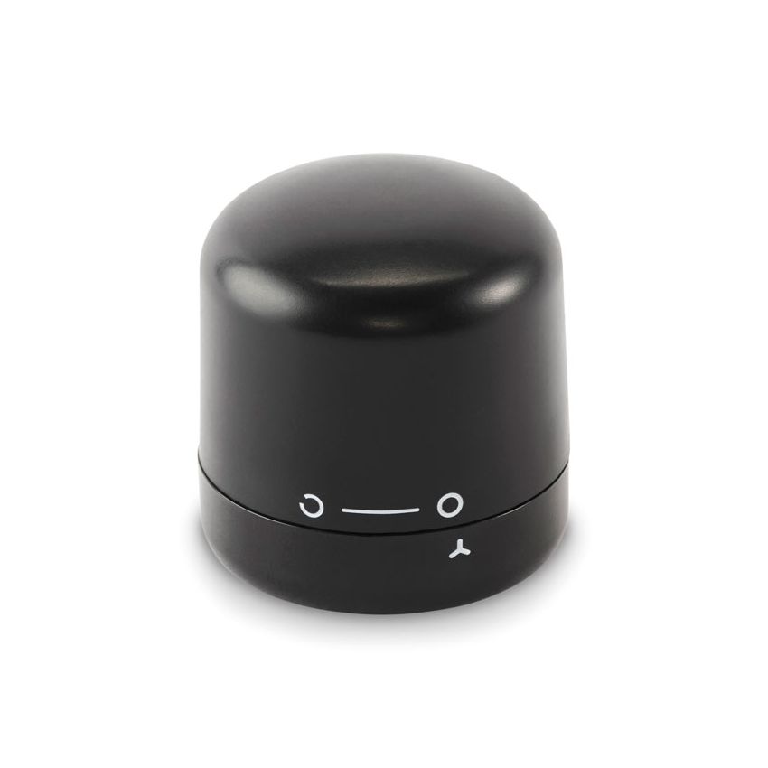 Bottle stopper