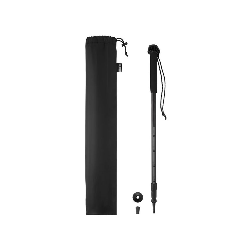Trekking poles