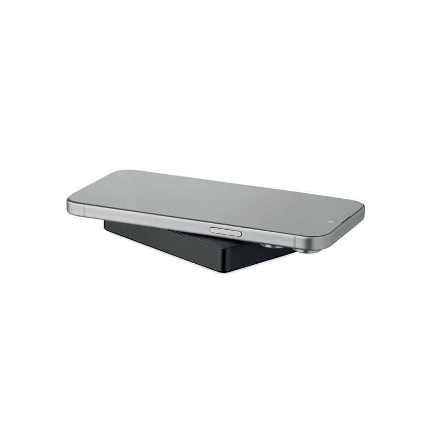 Power Bank 10,000 mAh