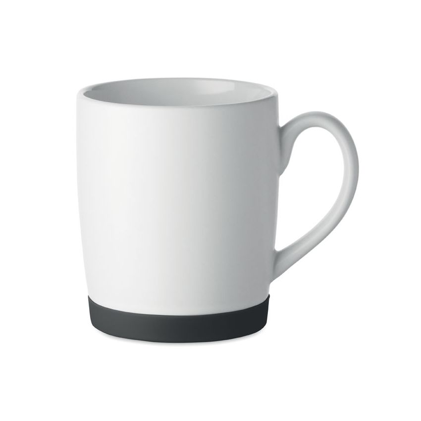 300ml ceramic mug