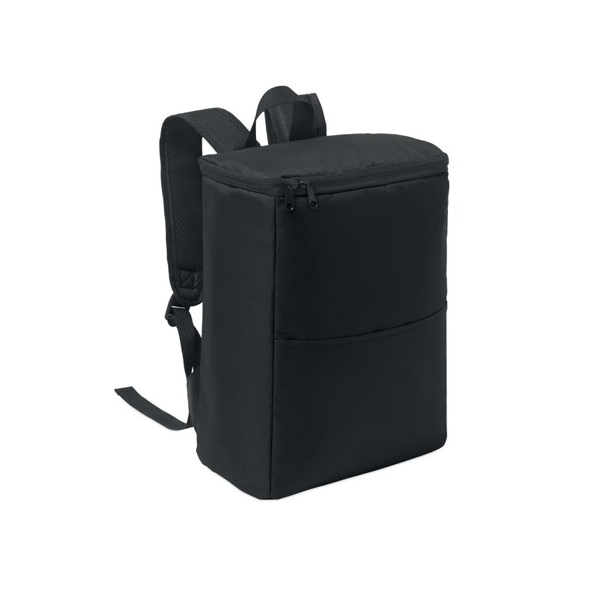 RPET insulated backpack