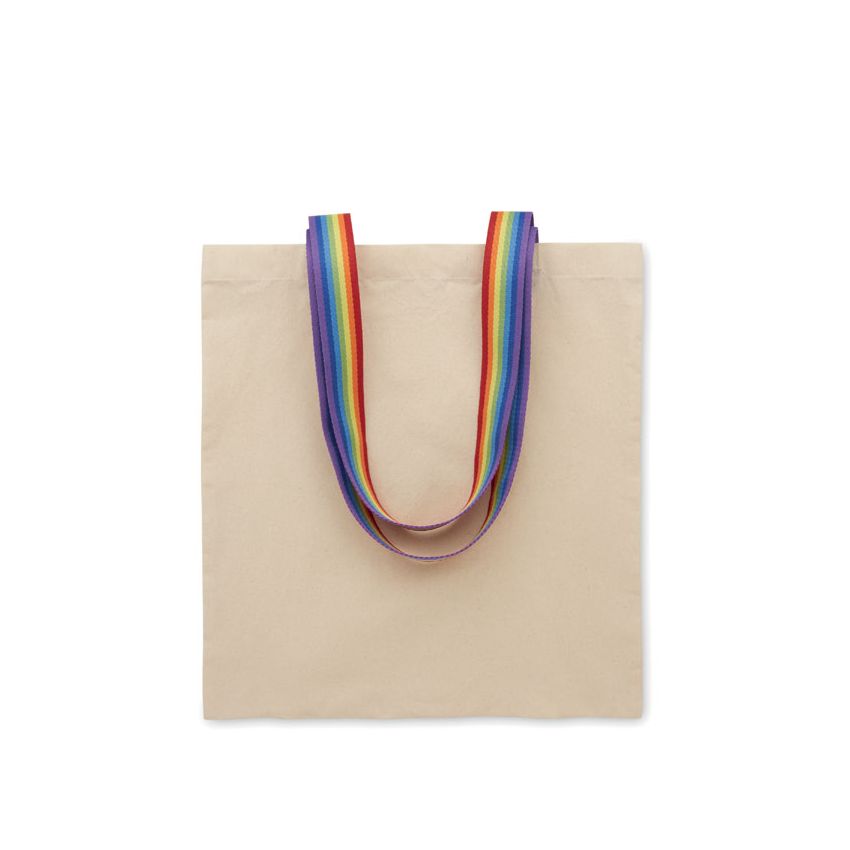 Shopping bag 180g