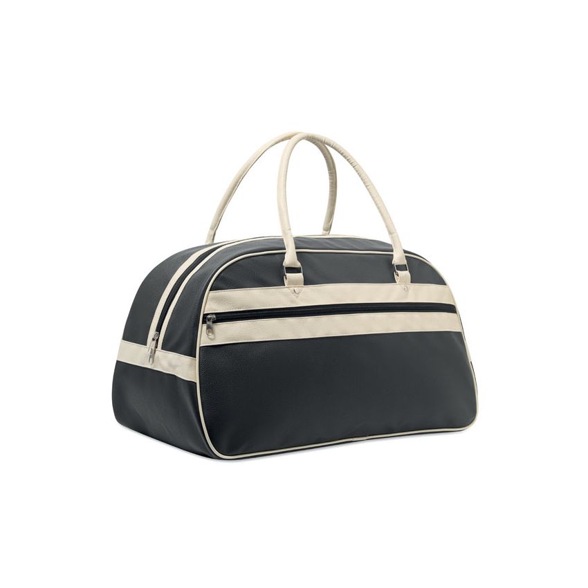 PU travel bag