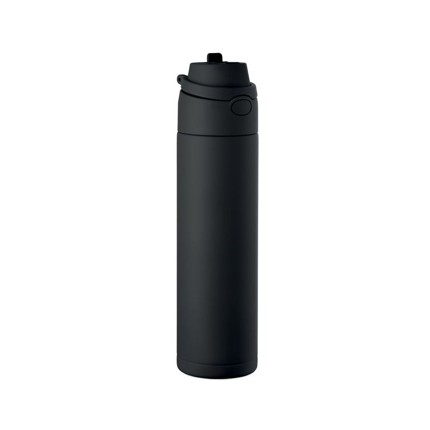 500 ml double-walled bottle