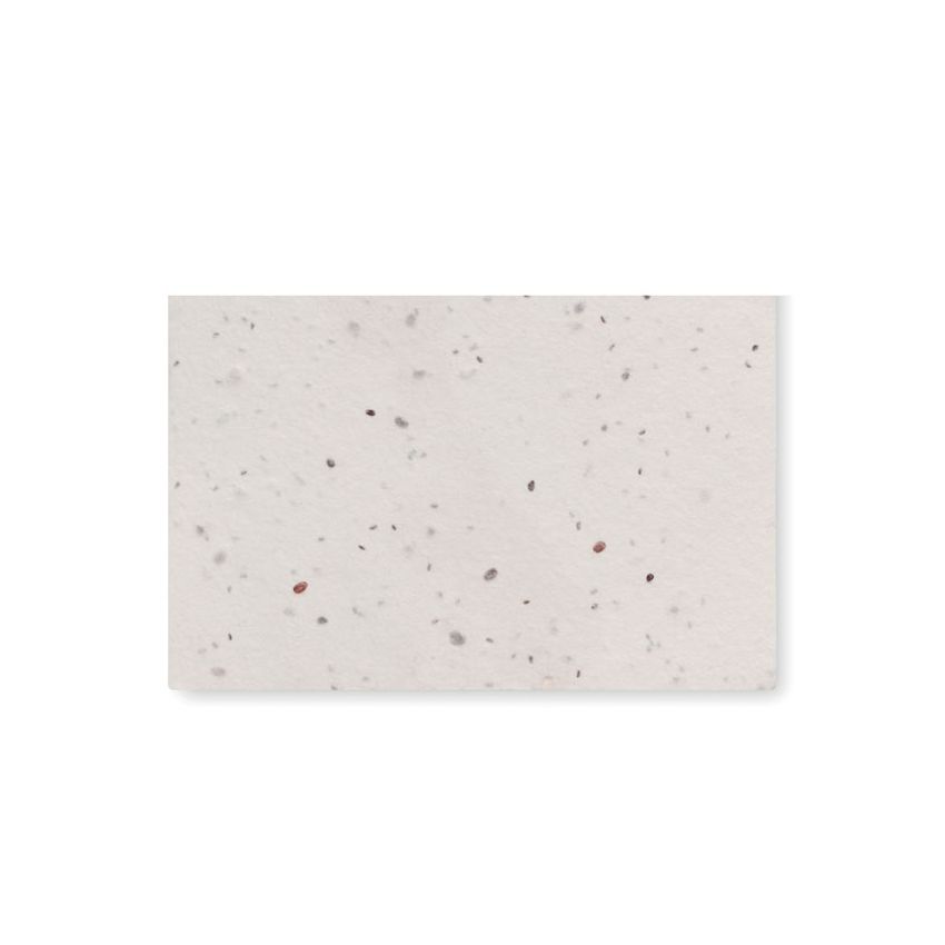 Seed business card